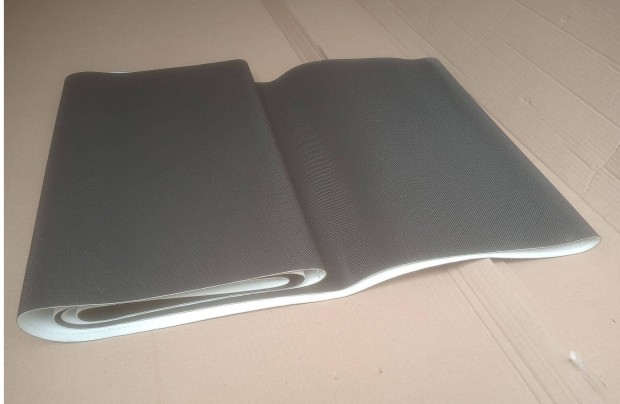 Fut�pad szalag ,,480x2940mm,, �tvehet� szem�lyesen