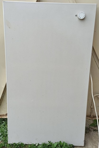 Ftpanel elektromos Magma 800 W-os elad