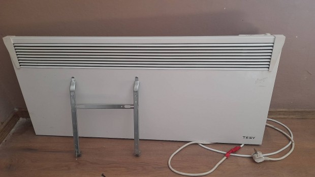 Ftpanel energia takarkos