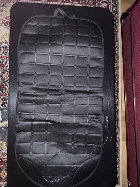 Ftszlas szivargyujts lshuzat 