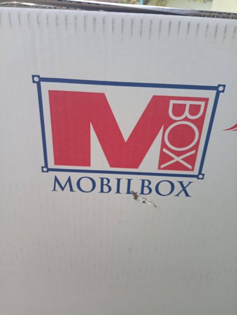 Fttest Mobilbox