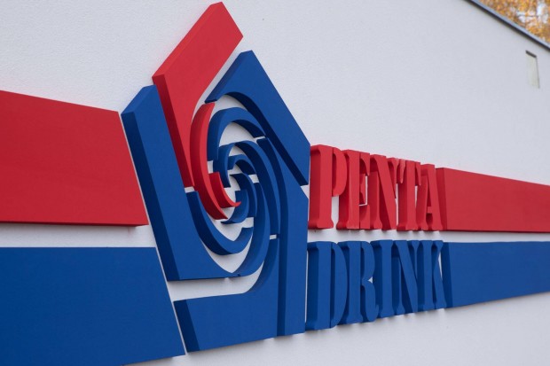 Fuvarszervező, logisztikus álláshirdetés