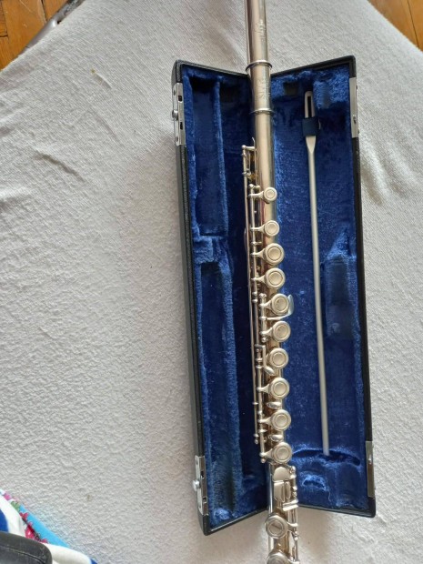 Fuvola Buffet Paris 225