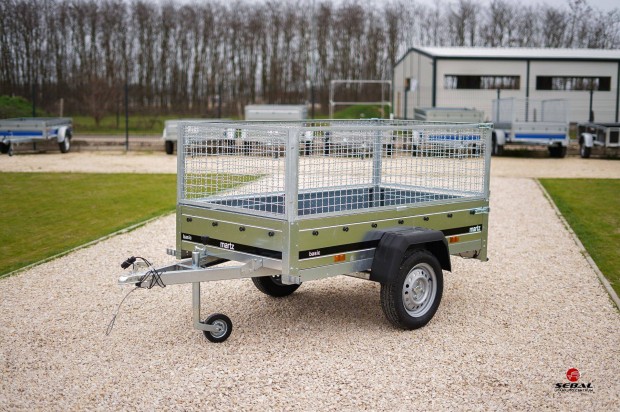 Fzesabonyban akcis j rcsos Martz utnfut rendszmmal 508.000 Ft