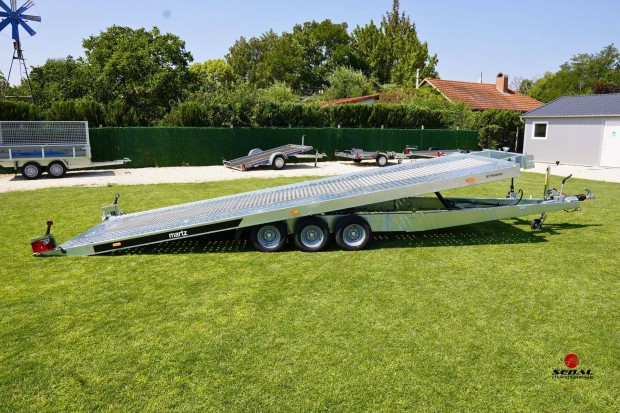 Fzesabonyban billens j 5.7m-es autszllt utnfut 2.990.000 Ft