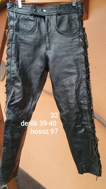 Fzs br nadrg 39-40 derk