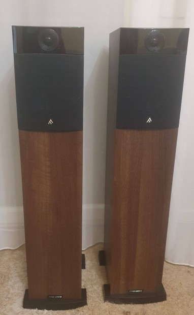 Fyne Audio F302 hangfal