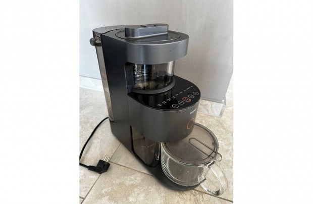 G21 Comfort Blender
