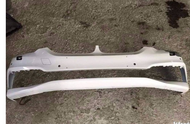 G30 els lkhrt hjazat