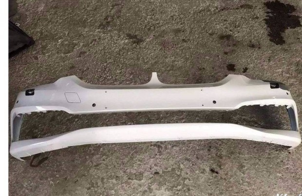 G30 els lkhrt hjazat