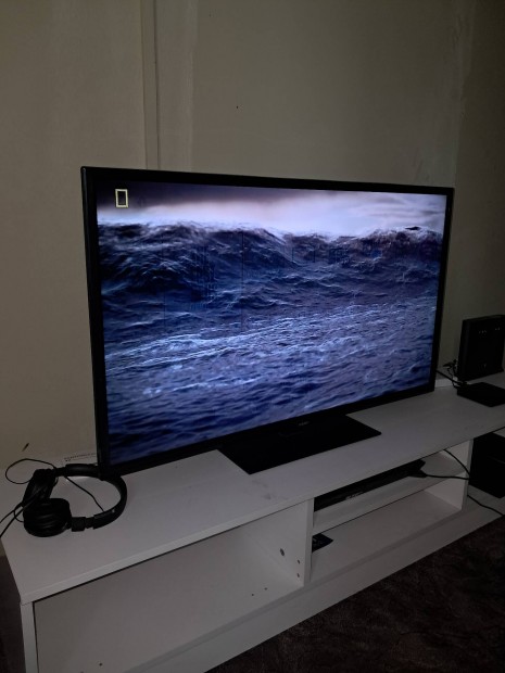 GABA 102cm Fullhd TV
