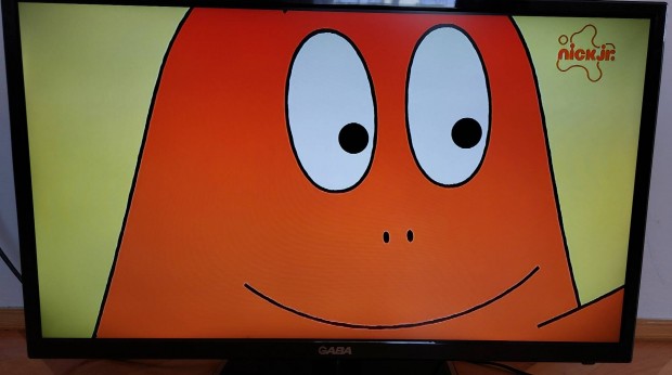 GABA 28" Full HD LED TV