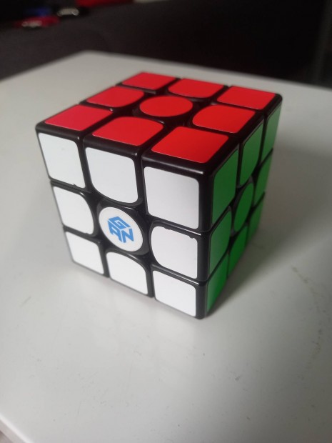 GAN Rubikkocka elad