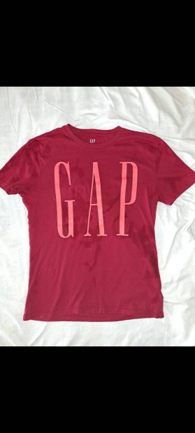 GAP frfi pl S-M mretre