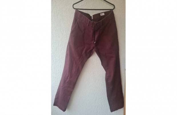 GAP frfinadrg 32x30-as slim kivitel