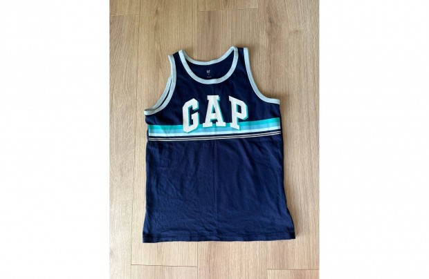 GAP fi atlta XL 146 152 kk