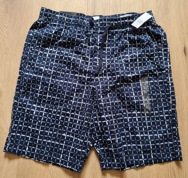 GAP short easy sttkk frfi rvidnadrg S j cimks