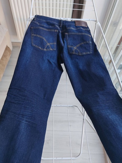 GAS f�rfi farmer 34W 32 L