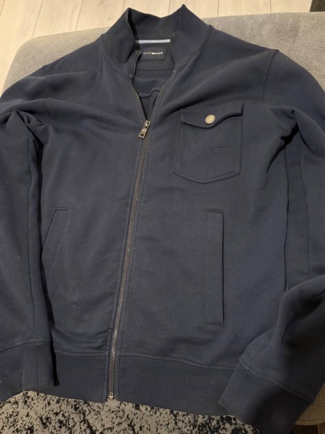 GAS f�rfi kardig�n