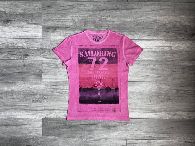 GAS r�zsasz�n, k�k mint�s p�l�