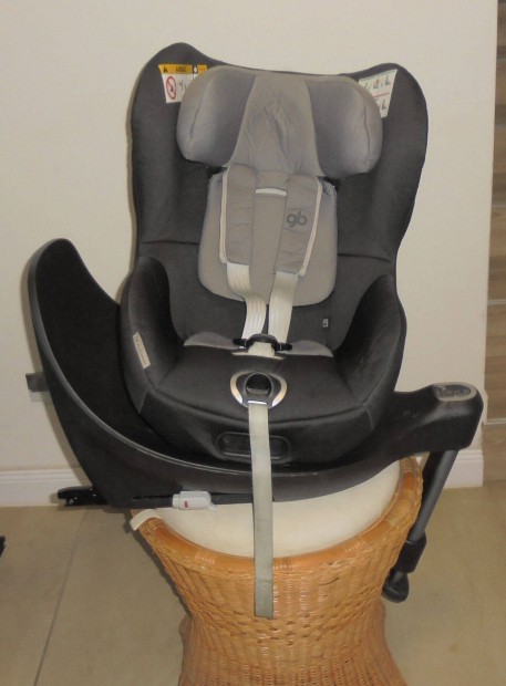 GB vaya cybex sirona s autósülési-size isofix ingyen szállítással