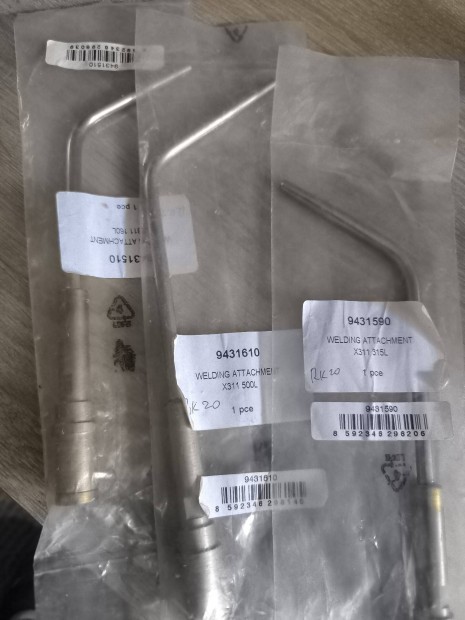 GCE gszrak acetiln
