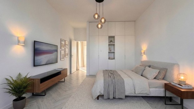 GCT (4A-101) - �j �p�t�s�, H�szivatty�s, Z�ld Otthonok