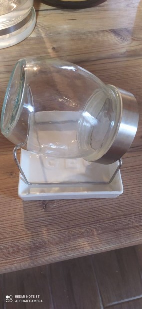 GEO t�pus� cs�r�ztat� �veg elad�!