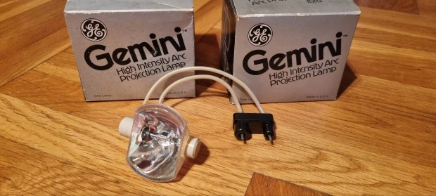 GE Gemini300 projektor lmpa 