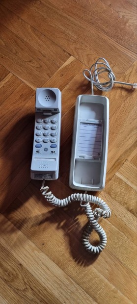 GE asztali vonalas telefon
