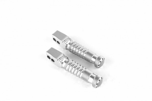 GILLES TOOLING Sport utas lbtartk ezst Triumph Speed Triple 1050-he