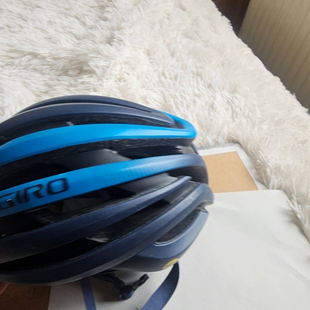 GIRO Cinder MIPS Road kerkpros sisak S es mret 51-55cm j