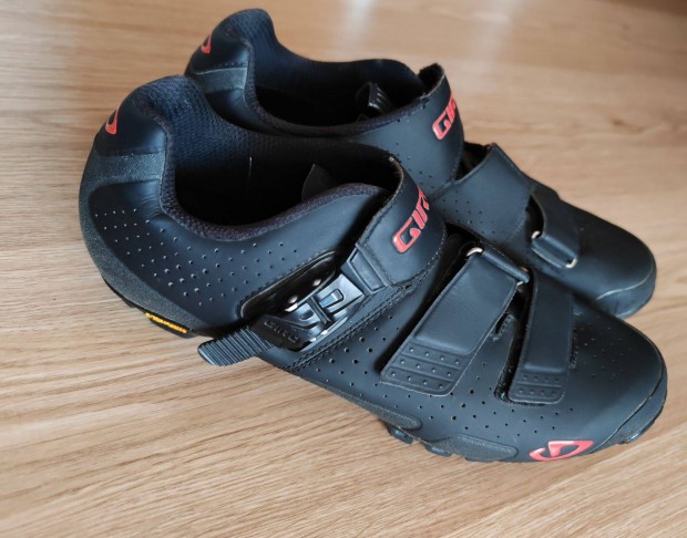 GIRO kerkpros frfi cip BTH 29 cm