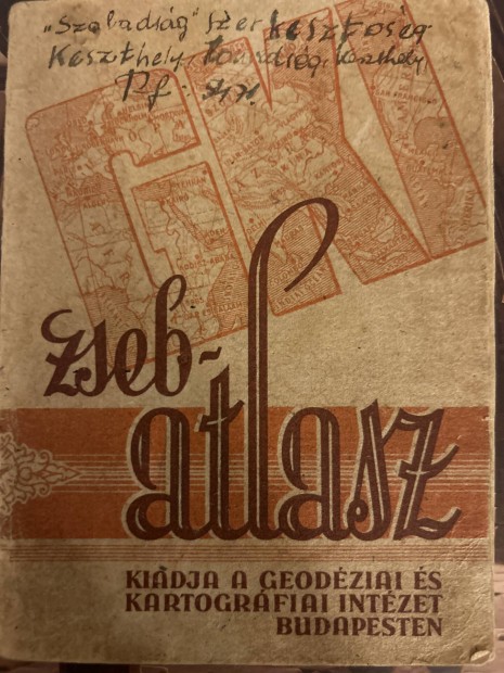 GKI zseb-atlasz
