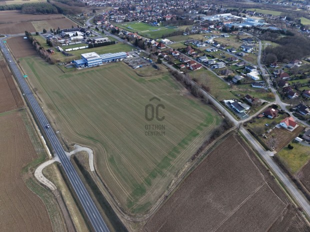 GKSZ-4: AHOL A V�ZI�JA NEM �TK�ZIK FALAKBA, CSAK TELEKHAT�ROKBA  DE V