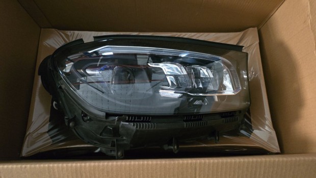 GLS-Maybach LED Multibeam f�nysz�r� jobb A1679068610 elad�
