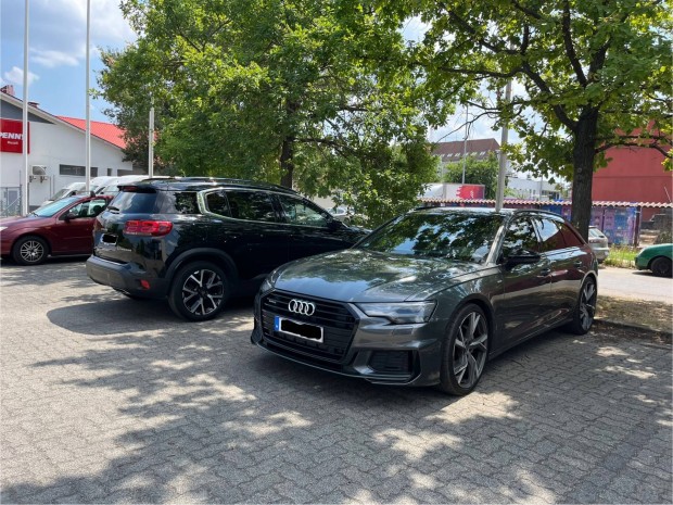 GMP alufelni Audi Volkswagen 21 gumikkal