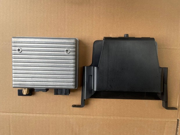 GM 13353284 Opel bluetooth UHP modul / Astra J Zafira C Insignia Meri