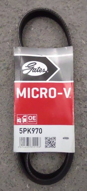 GM 8 szelepes 1.5-�s motorhoz �ksz�j (pl. Daewoo)