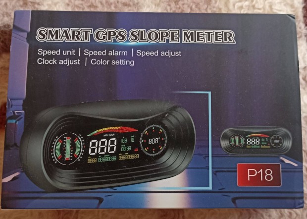 GPS, sebessg mr,dlsszg mr, tengerszint mr