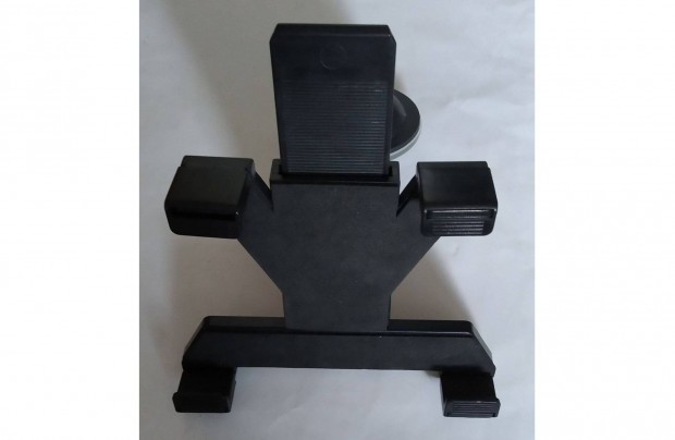 GPS s tablet tart