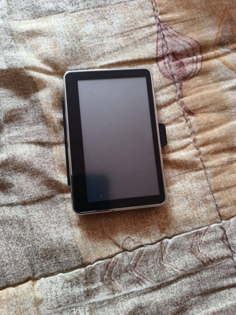 GPS komromba elado