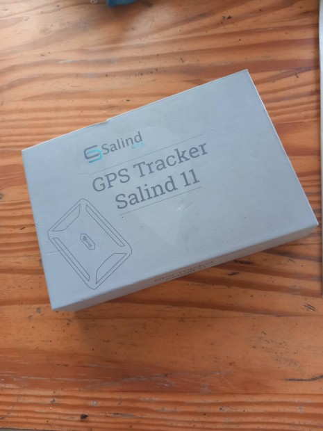 GPS nyomkvet; tracker; helymeghatroz; adatgyjt