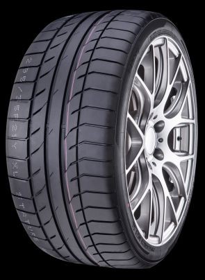 GRIPMAX Stature H/T 113W XL (Erősített) 275/50R20 W 113 |