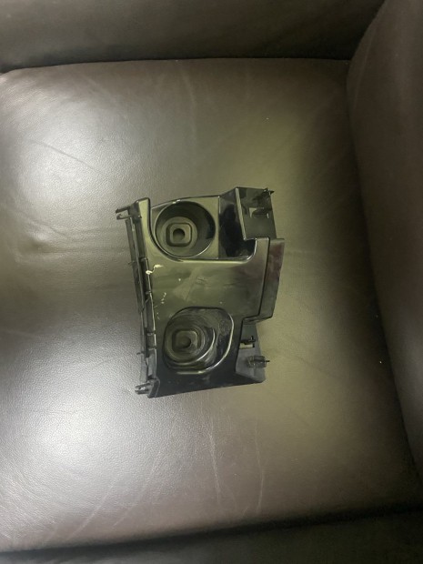 GRUNDTRAEGER 1778853302 elad