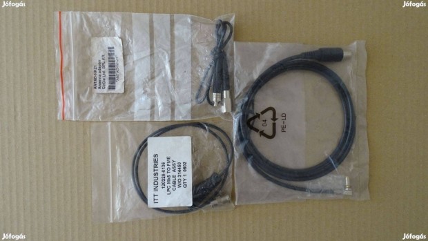 GSM antenna adapter kbel