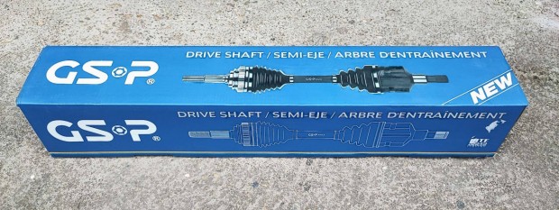 GSP 218218 hajt�tengely