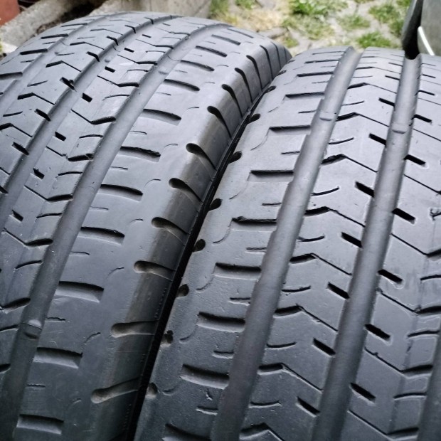 GT Generl Tire kisteher abroncs j profilokkal 