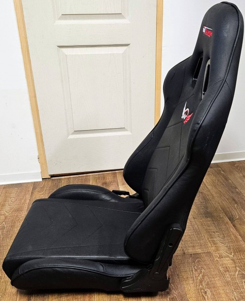 GT Omega RS XL ülés szimulátorhoz