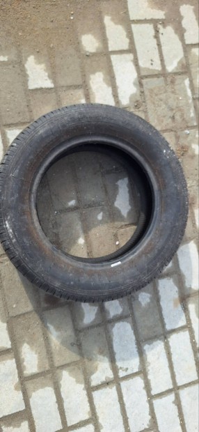 GT Radial 185 65 14 nyári gumik eladóak